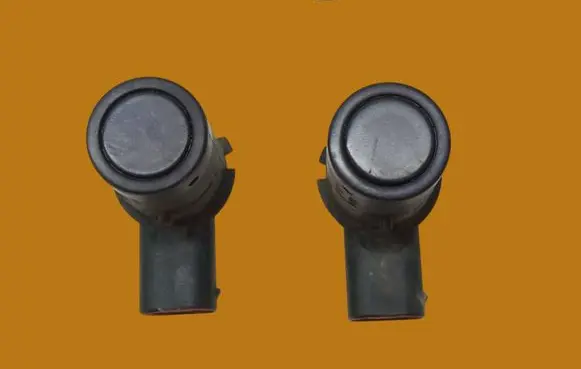 Renault Modus Parking PDC sensor 8200417705