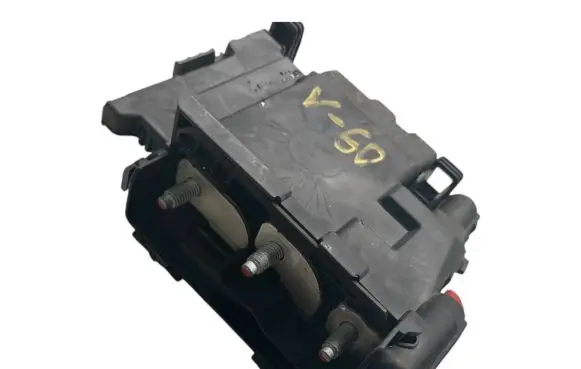 Volvo V60 Fuse module 30659092 K067R 103252