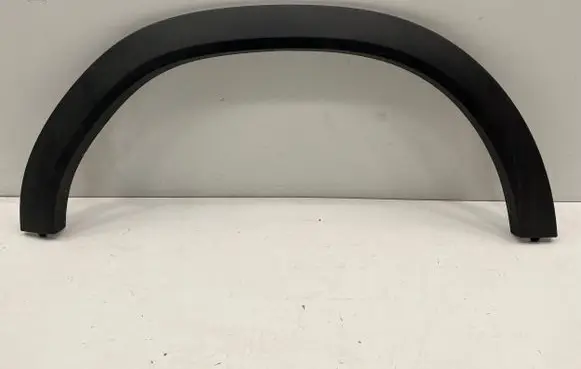 BMW X6 G06 Rear arch trim 7440166