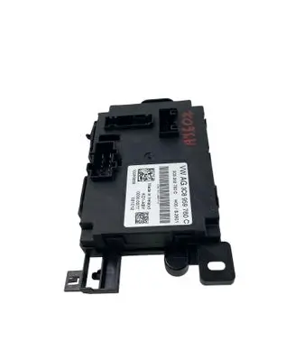 Skoda Superb B6 (3T) Other control units/modules 3C8959760C