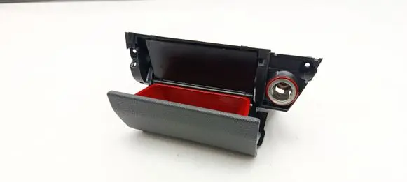Volkswagen Touran II Car ashtray 1T1857961