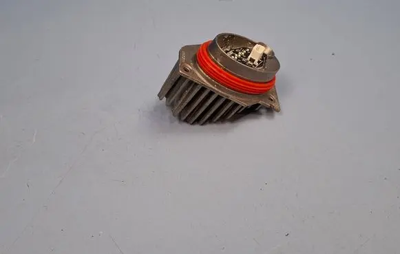 KIA Sportage Headlight ballast module Xenon NQ5EDRL R292112010