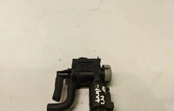 Ford Galaxy Turbo solenoid valve 1J0906283C