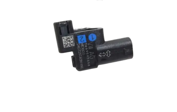 Volkswagen ID.7 Airbag deployment crash/impact sensor 3WA959345B SK175006