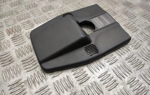 KIA Sorento Other interior part 96005C6000