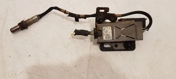 Ford Transit Custom Lambda probe sensor 5E145