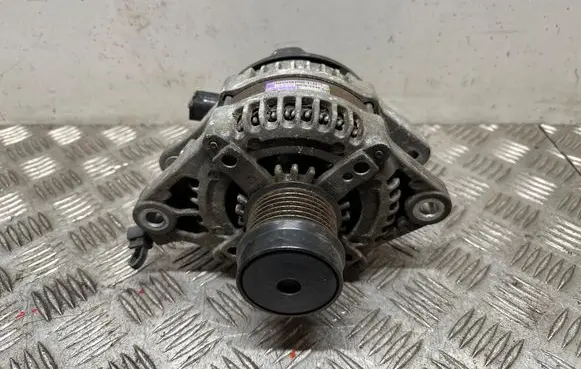 Lexus IS 220D-250-350 Generator/alternator 2706031051 1042102040