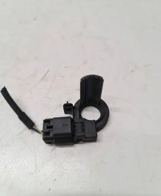 Opel Astra J Sensor 13502261 7102631222