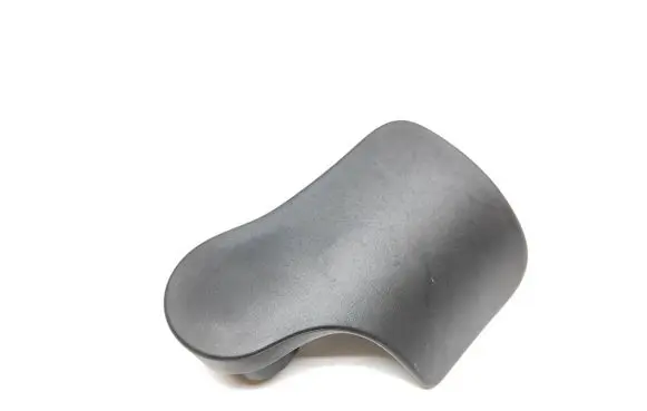 Audi TT TTS RS Mk3 8S Engine bonnet (hood) release handle 8S1823533C