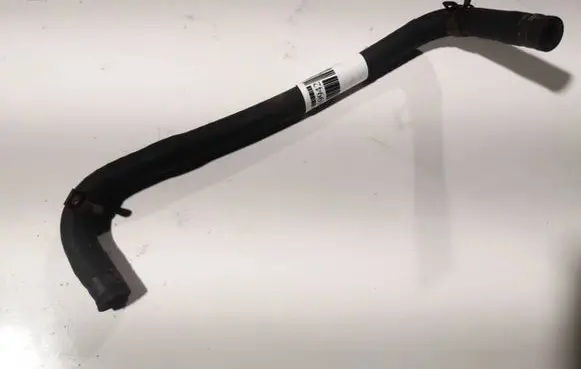Subaru Forester SH Engine coolant pipe/hose