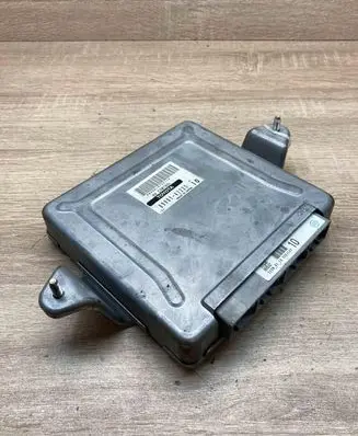 Toyota Prius (XW20) ESP (stability system) control unit 8998147221