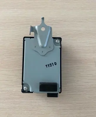 Toyota Corolla E160 E170 Other control units/modules MB1584003400