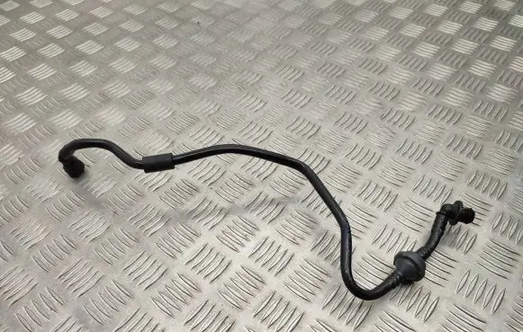 Skoda Octavia Mk3 (5E) Vacuum line/pipe/hose