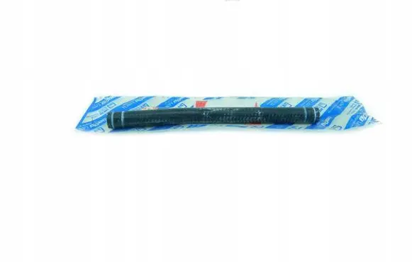 Fiat Croma Coolant pipe/hose 46412086