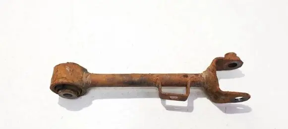 Honda CR-V Rear upper control arm/wishbone