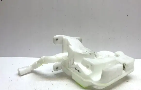 Audi A3 8Y Windshield washer fluid reservoir/tank 8Y0955449