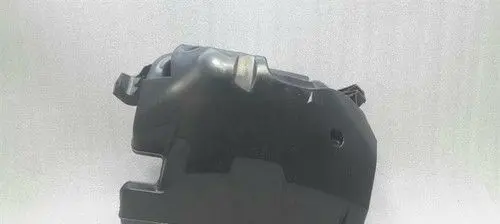 Mercedes-Benz SL R230 Subwoofer speaker A2308201902