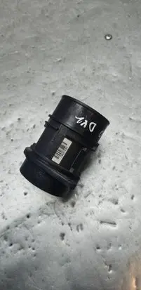Renault Scenic II - Grand scenic II Mass air flow meter 7700114778 19957630 H7700104426
