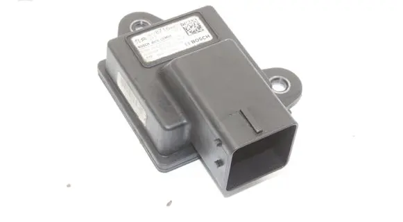 Opel Combo E Other devices 967787168001