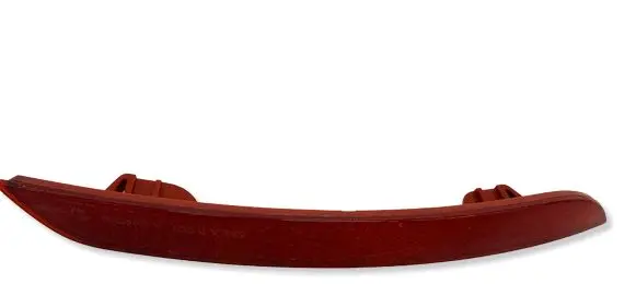 BMW 3 F30 F35 F31 Rear tail light reflector 7301187