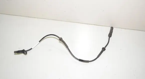 BMW X1 F48 F49 ABS rear brake sensor 6858467 33526858467 34526850764
