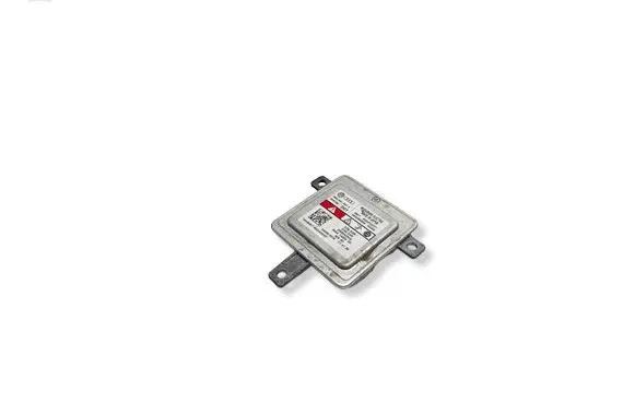 Volkswagen Sharan Headlight ballast module Xenon 8K0941597E H04S0004 08487454