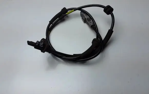 Citroen DS5 ABS rear brake sensor 0265008765