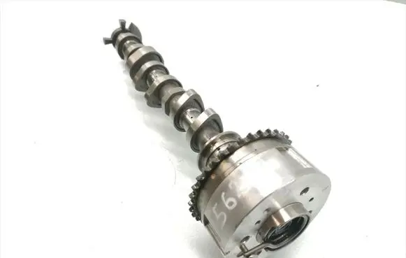 Hyundai Kona I Camshaft 2437004000