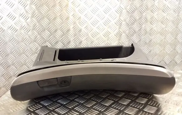 Volvo V70 Glove box set SB180738