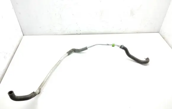 Mercedes-Benz GLK (X204) Engine coolant pipe/hose A2048301996 A2048300296