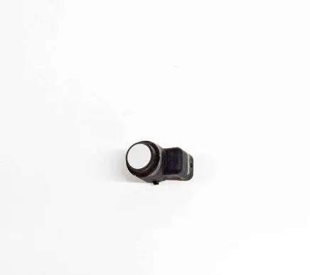 BMW 6 F12 F13 Parking PDC sensor 9270497
