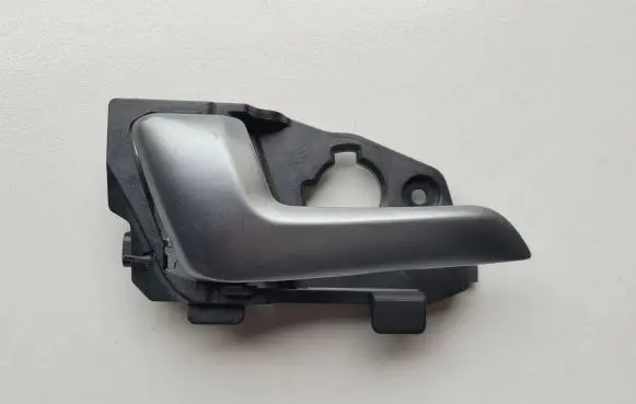 KIA Rio Rear door interior handle 836101W010