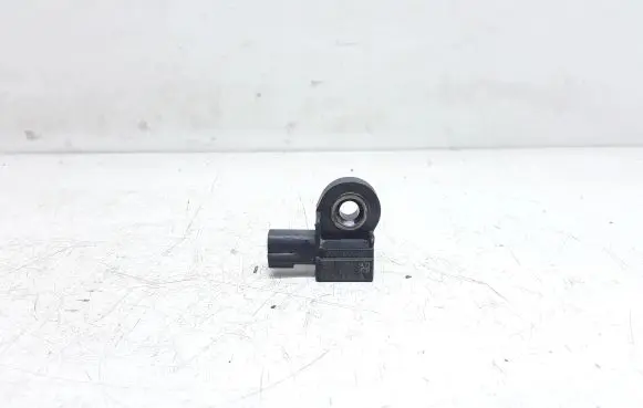 Volvo V40 Airbag deployment crash/impact sensor 31387313