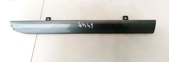 Chevrolet Captiva Other interior part 96436515
