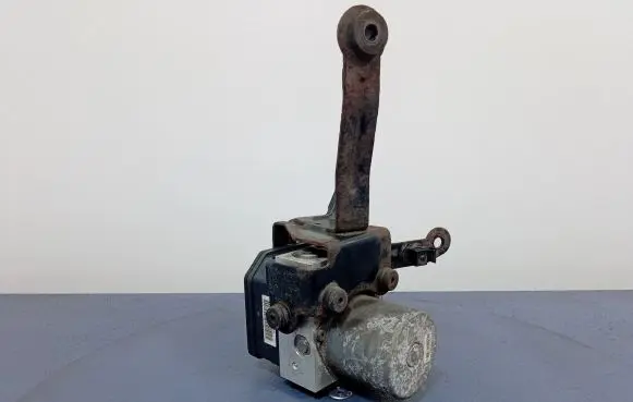 KIA Soul ABS Pump 58910-2K830