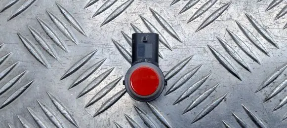 Opel Astra K Parking PDC sensor 13483777