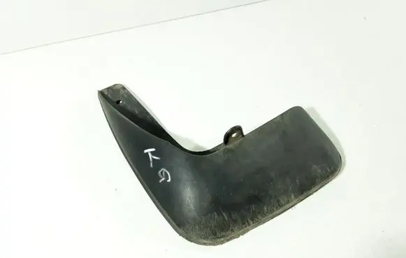 Toyota Avensis T250 Rear mudguard PZ416T996000