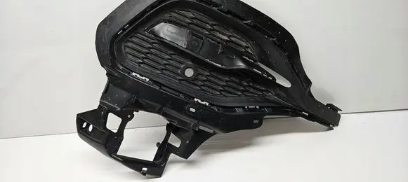 Opel Grandland X Front bumper lower grill 77102F19P1U051729