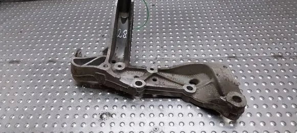 Audi A3 S3 8P Front control arm 1K0199296E