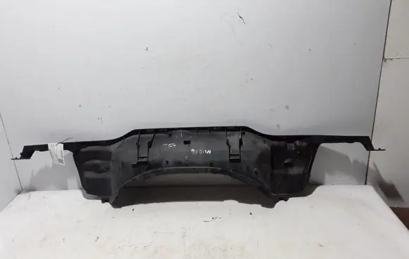 Mini Cooper Countryman R60 Other engine bay part 9801780