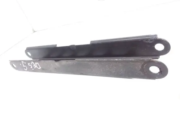 BMW 1 E81 E87 Rear control arm 6763477