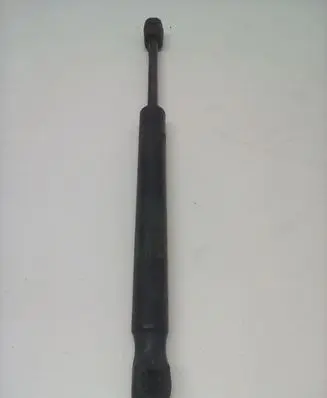 Volvo S80 Tailgate/trunk strut/damper 30779837