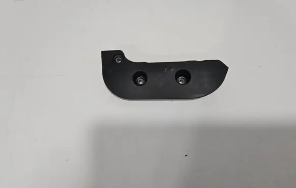 Audi S5 F5 Other interior part 8W7825122A 8W7825122