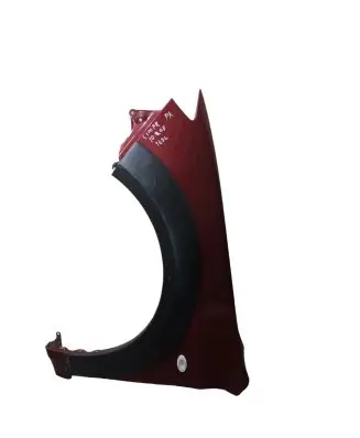 Subaru Impreza III Fender