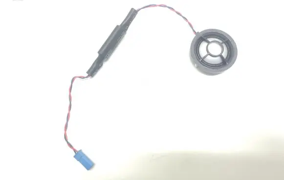BMW 7 F01 F02 F03 F04 High frequency speaker in the rear doors 6513694973704 18820010