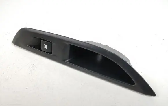 Peugeot 208 Electric window control switch 98044803ZD