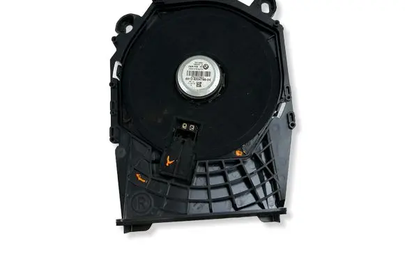 BMW 3 E90 E91 Subwoofer speaker 9204786