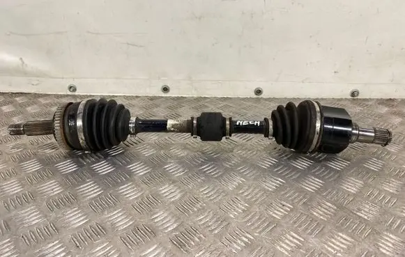 KIA Optima Front driveshaft