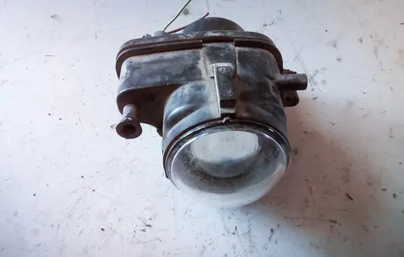 Audi A4 S4 B5 8D Front fog light 14933400