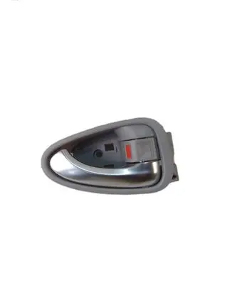 Toyota Avensis T270 Front door interior handle